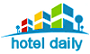 Find lowest prices for hotels, flights and car hire
