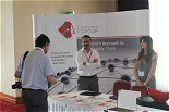 Supply Chain Optimization conference