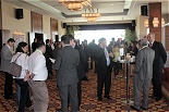 Supply Chain Optimization conference